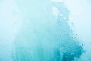 Wall Texture repair in Victoria, BC