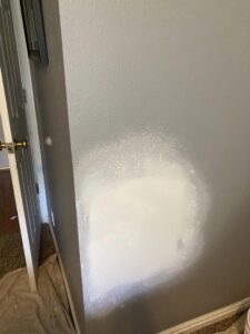 drywall repair in west kelowna